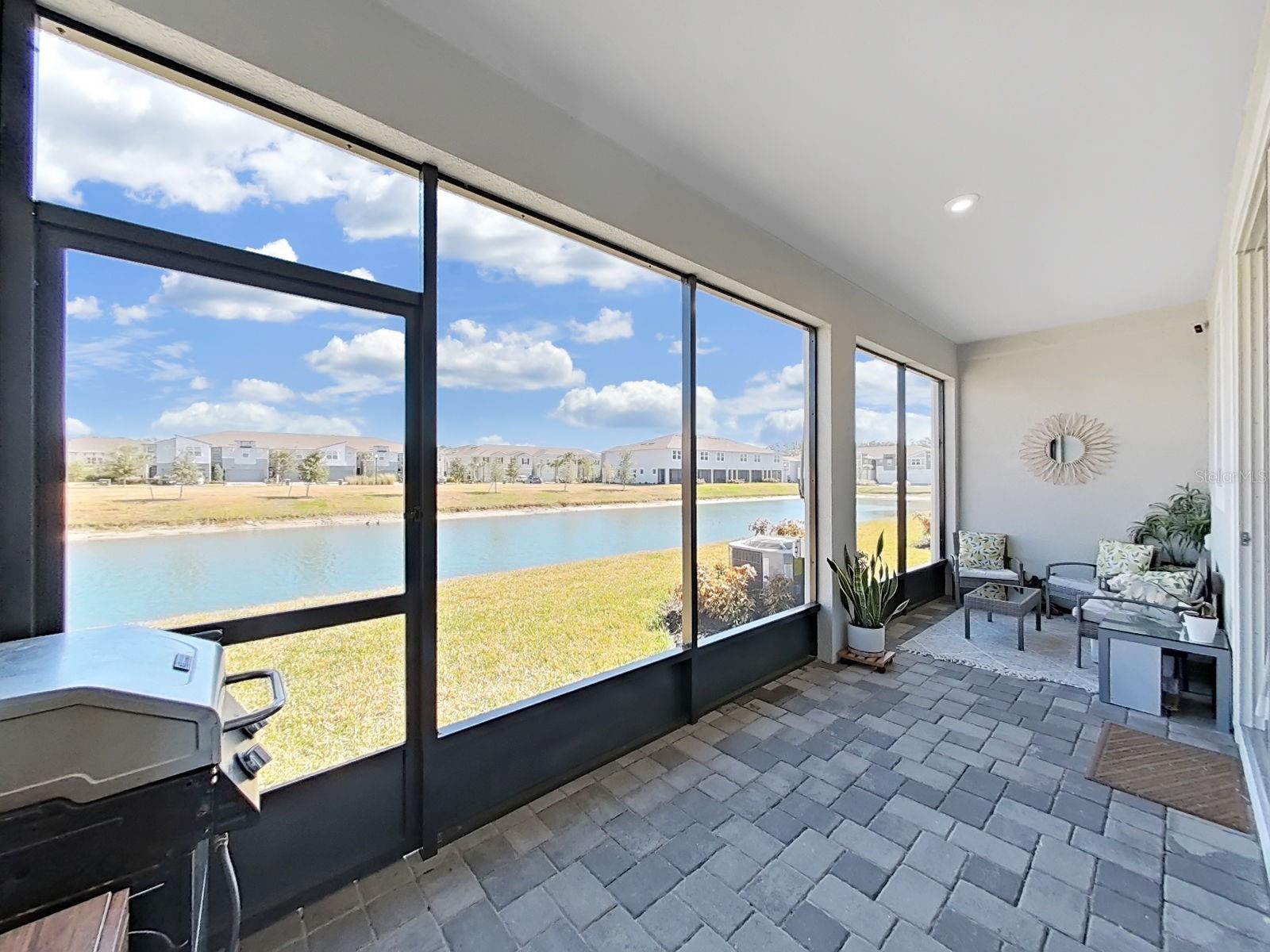 VOLANTI PH 2 - Residential