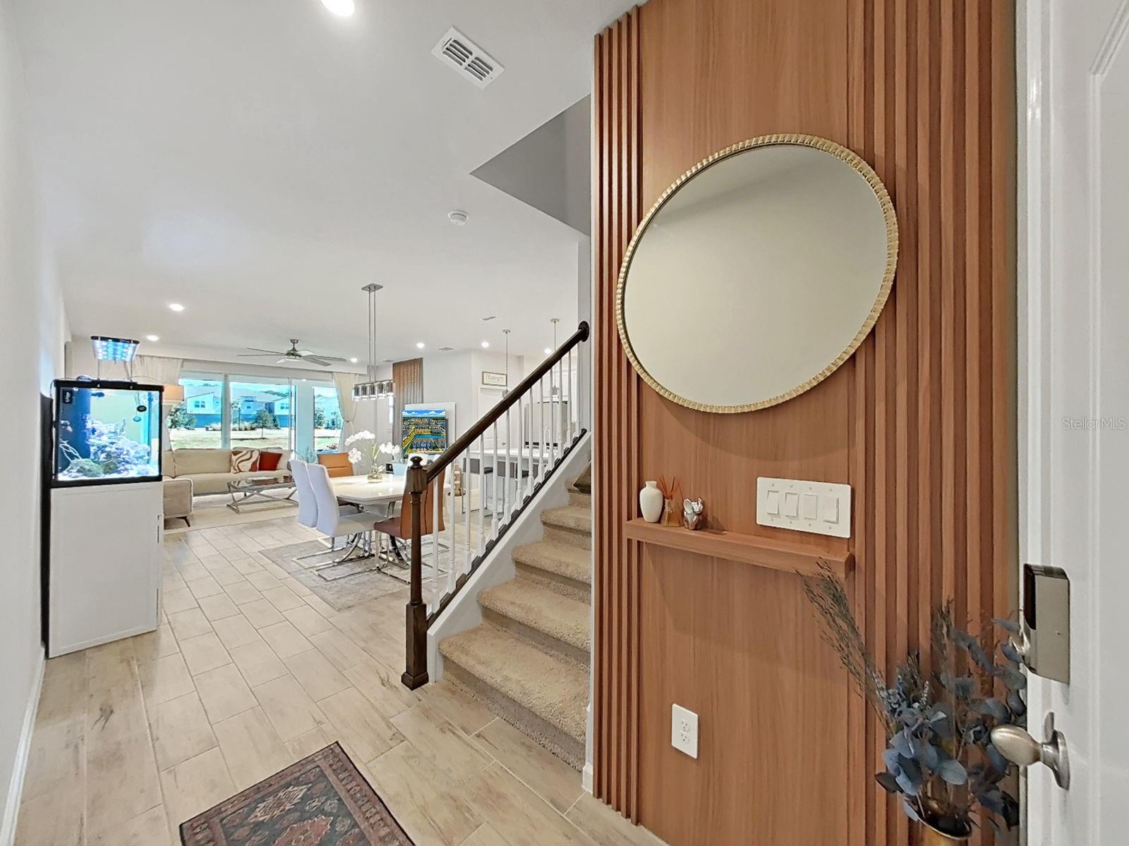 VOLANTI PH 2 - Residential