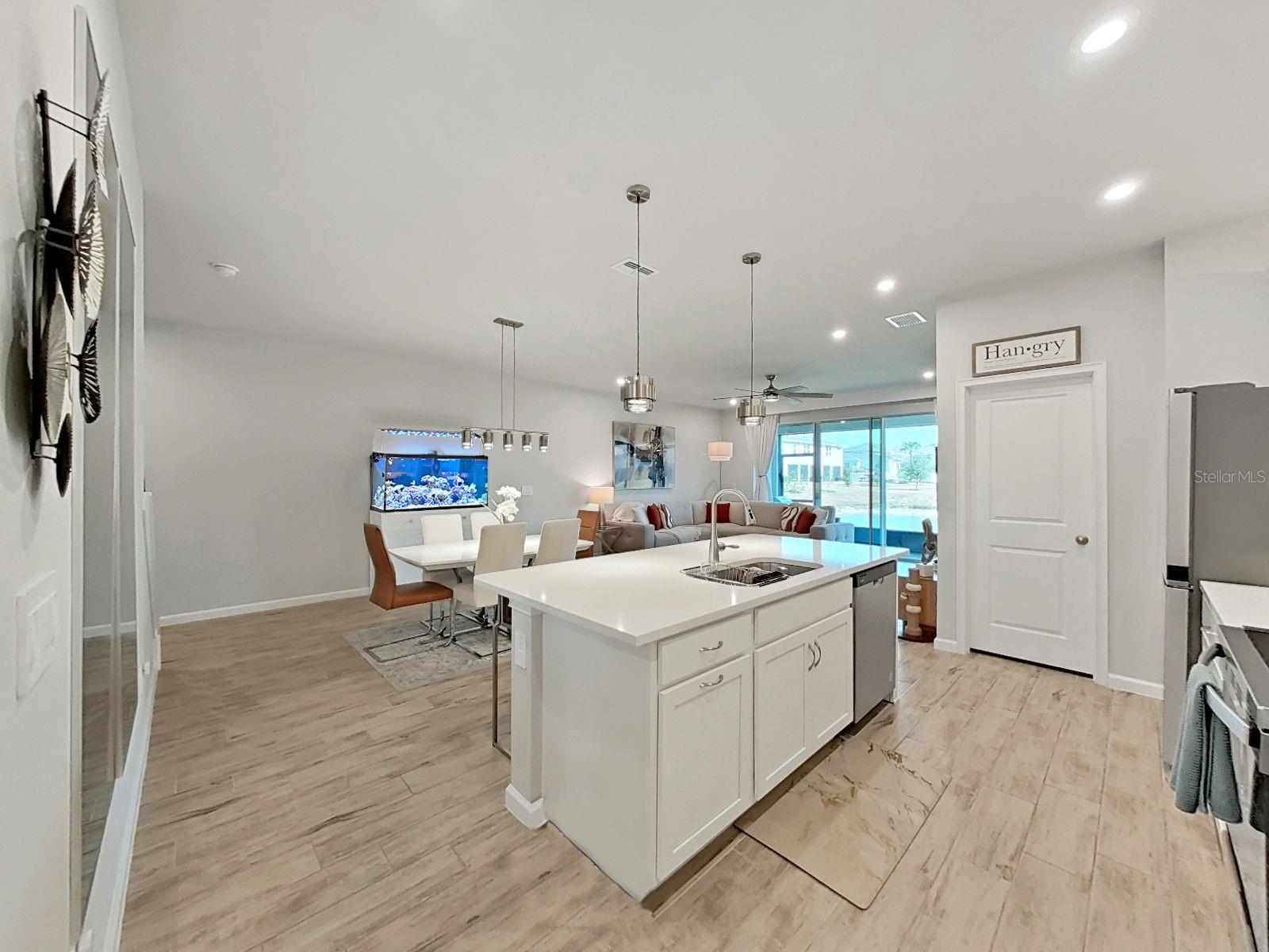 VOLANTI PH 2 - Residential