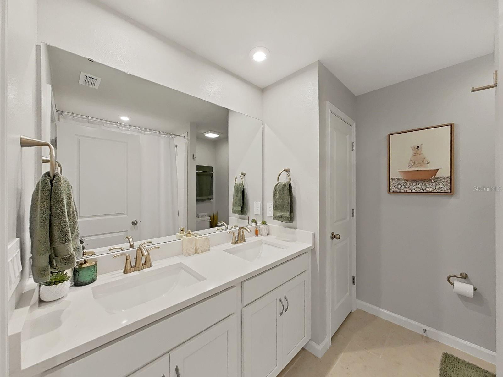 VOLANTI PH 2 - Residential