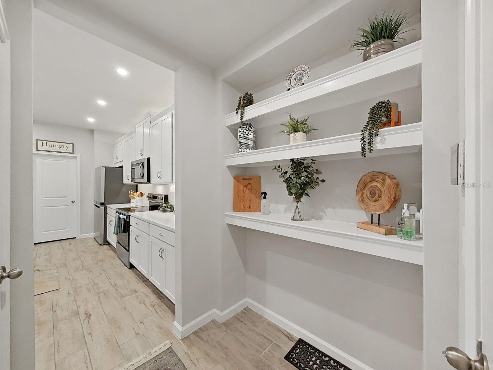 VOLANTI PH 2 - Residential