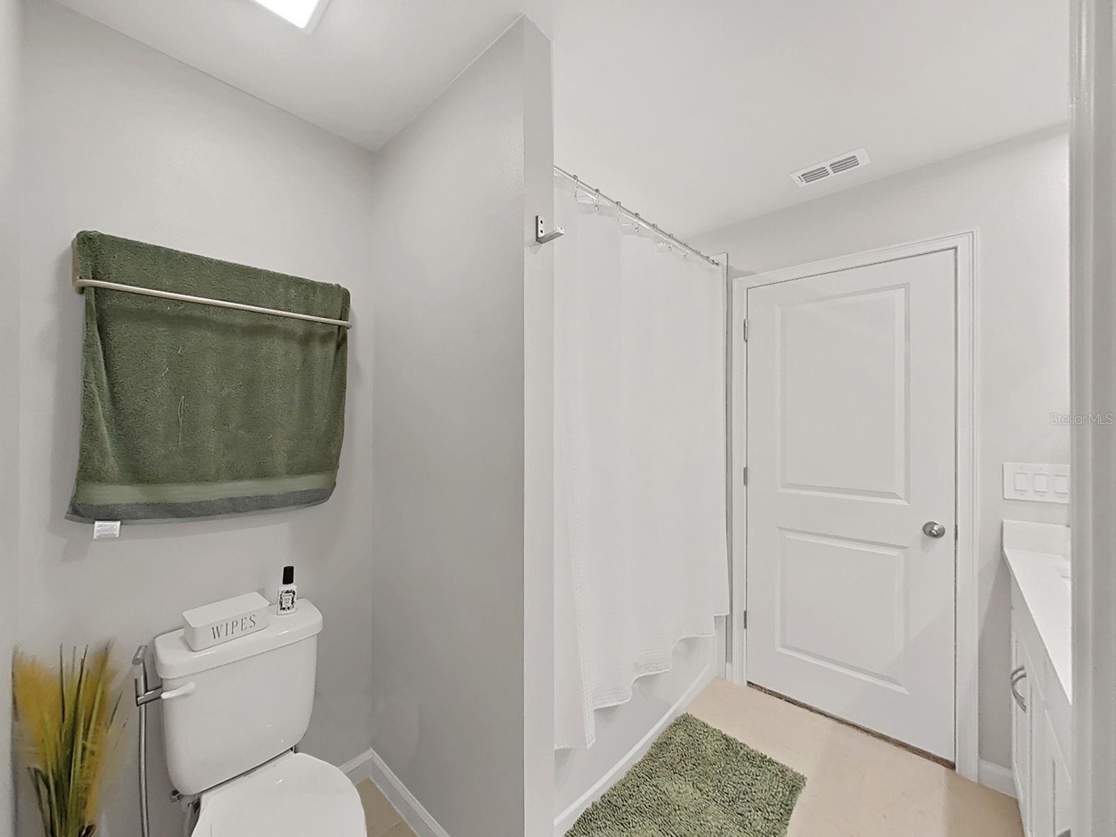 VOLANTI PH 2 - Residential