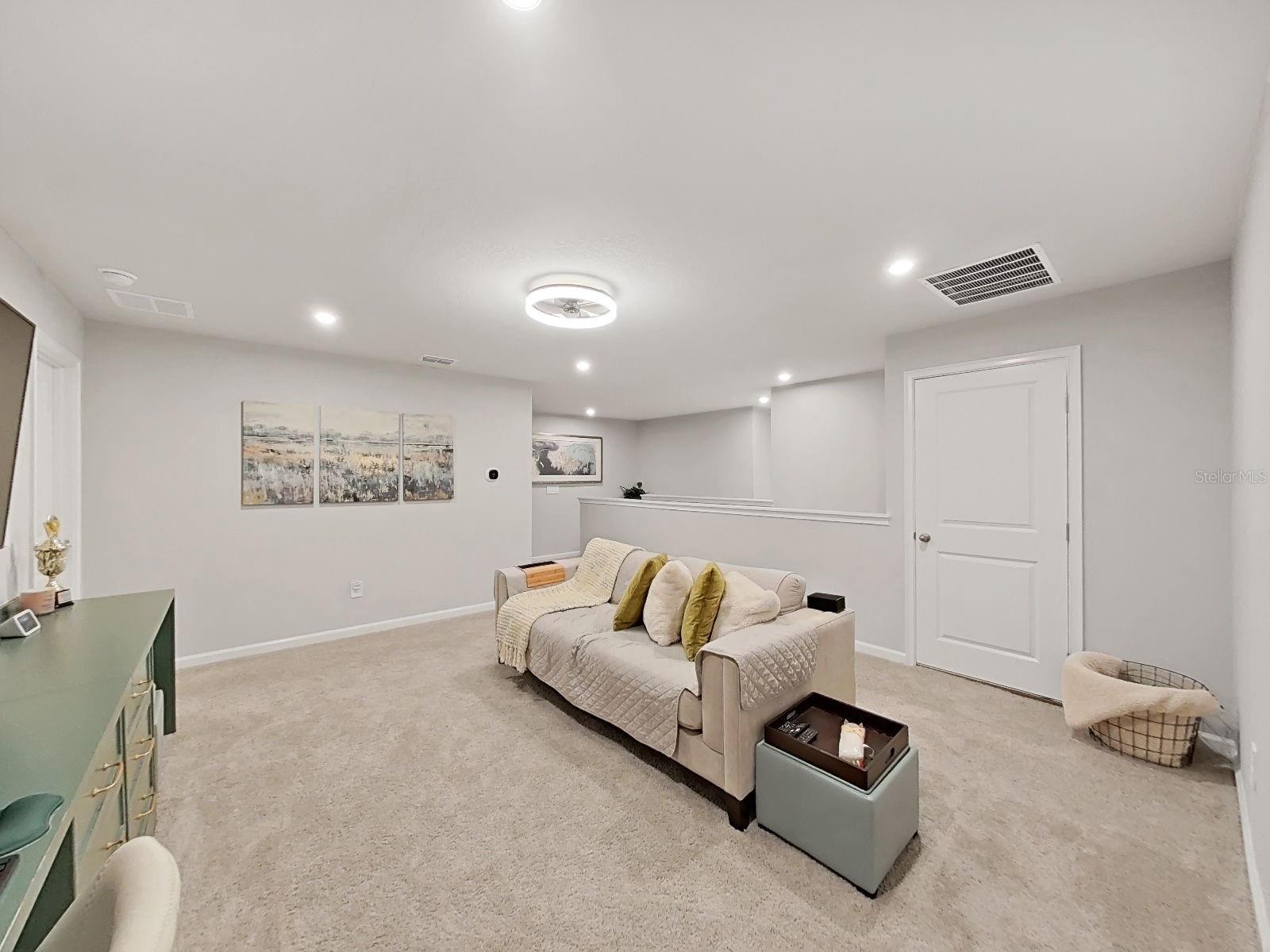 VOLANTI PH 2 - Residential