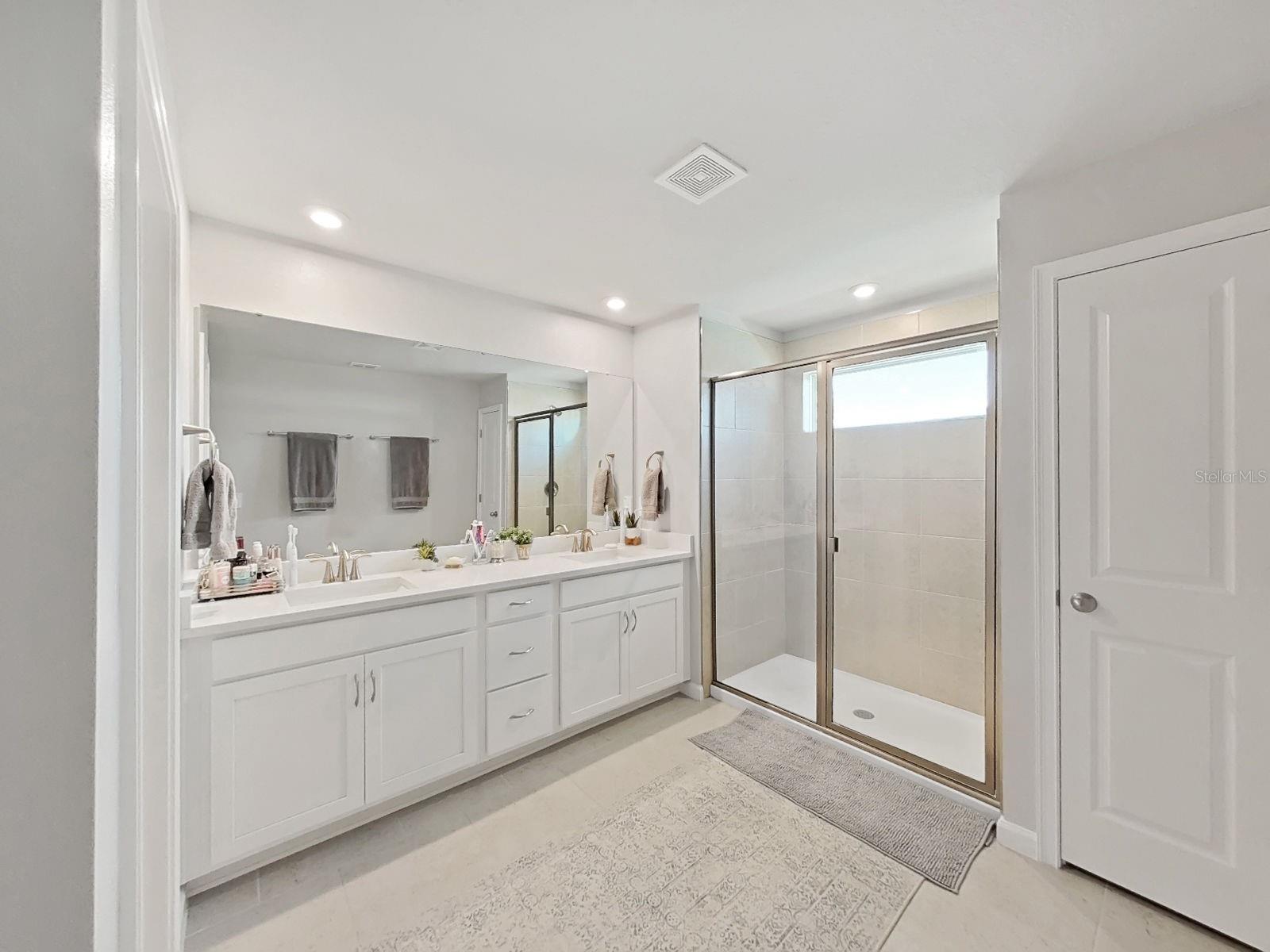 VOLANTI PH 2 - Residential