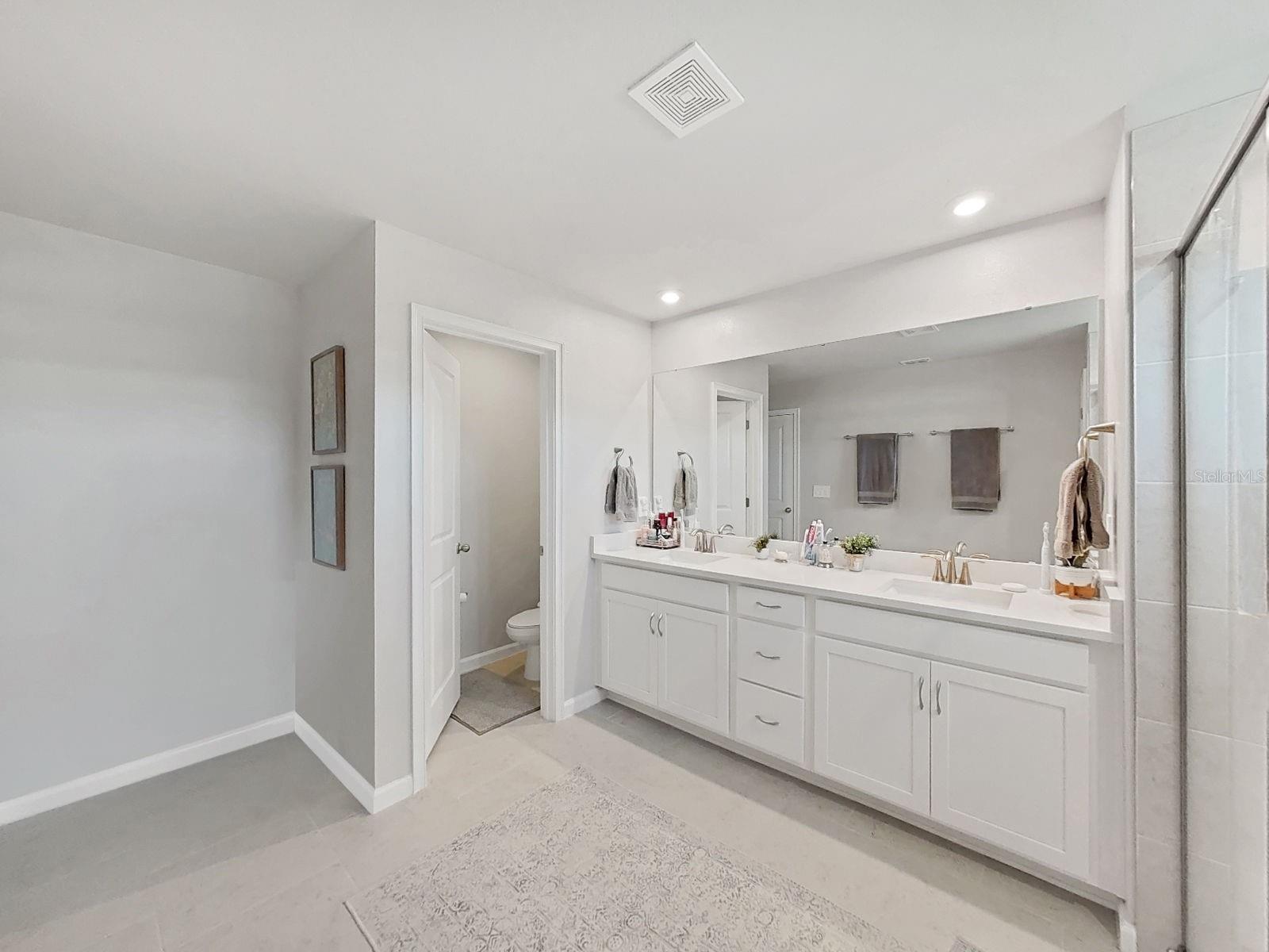 VOLANTI PH 2 - Residential