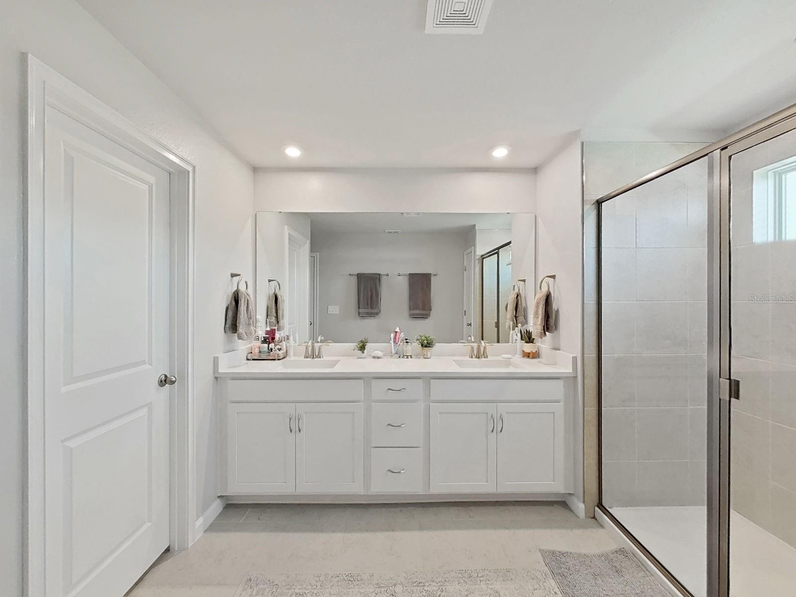 VOLANTI PH 2 - Residential