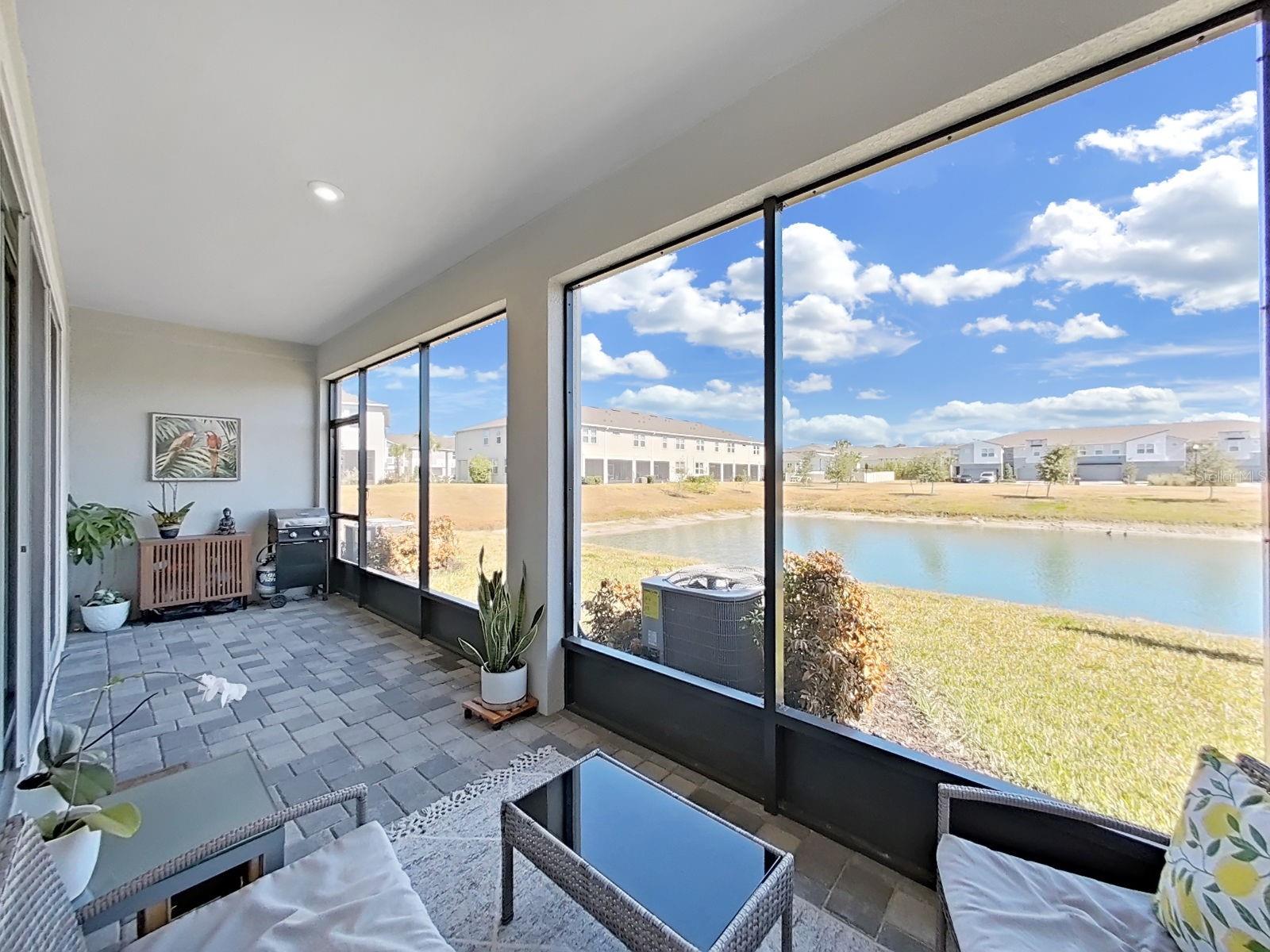 VOLANTI PH 2 - Residential