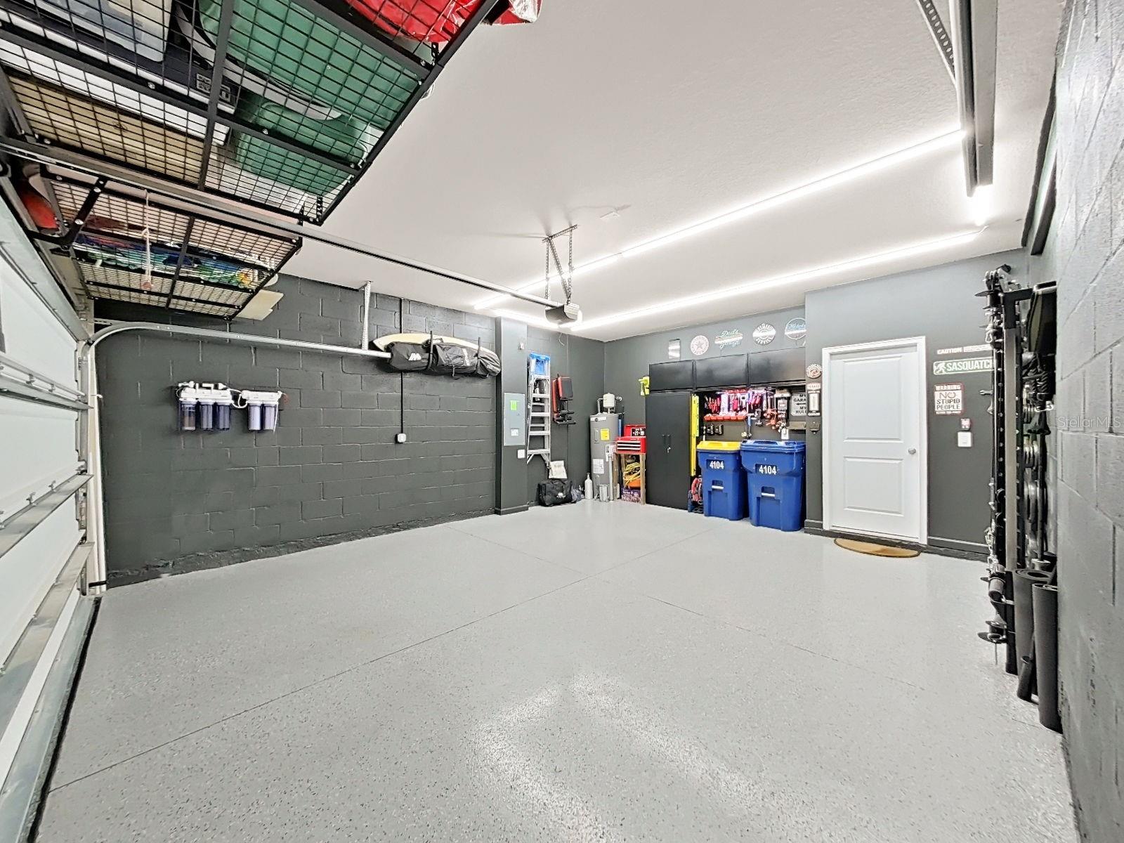 VOLANTI PH 2 - Residential