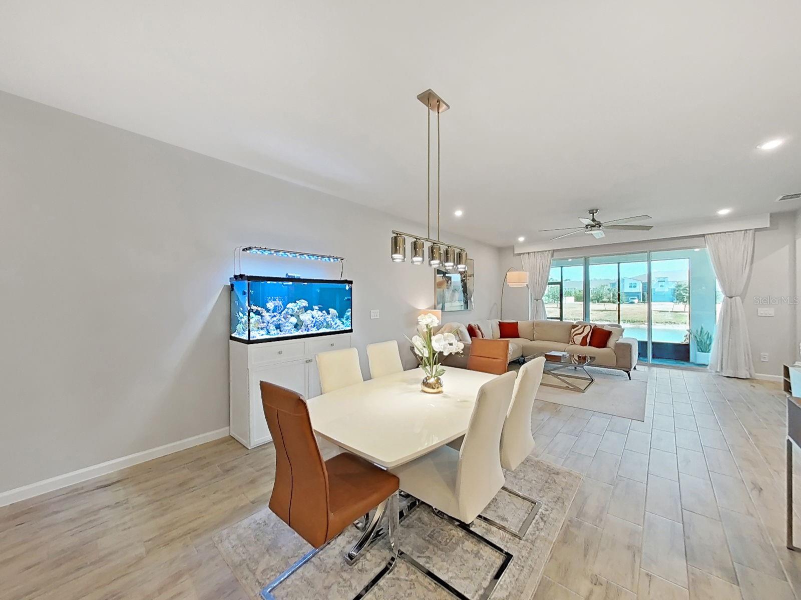 VOLANTI PH 2 - Residential