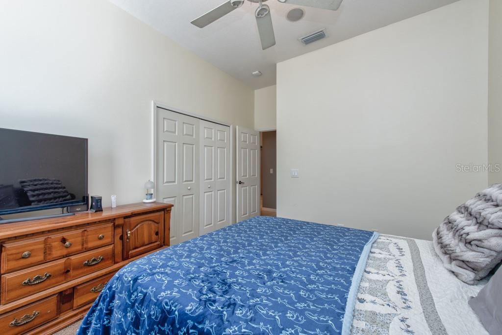 TRAILS AT DURANT - Residential