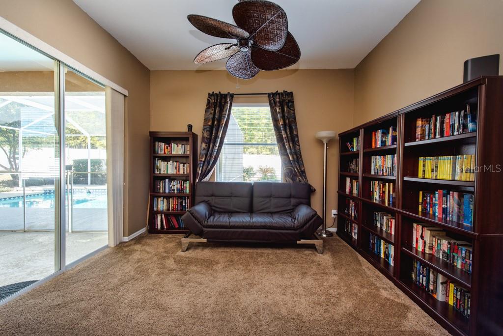 TRAILS AT DURANT - Residential