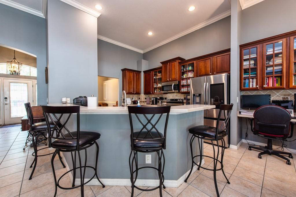 TRAILS AT DURANT - Residential