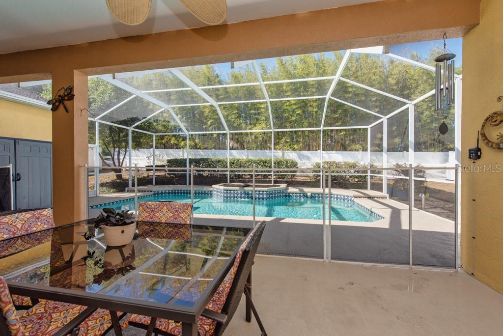 TRAILS AT DURANT - Residential