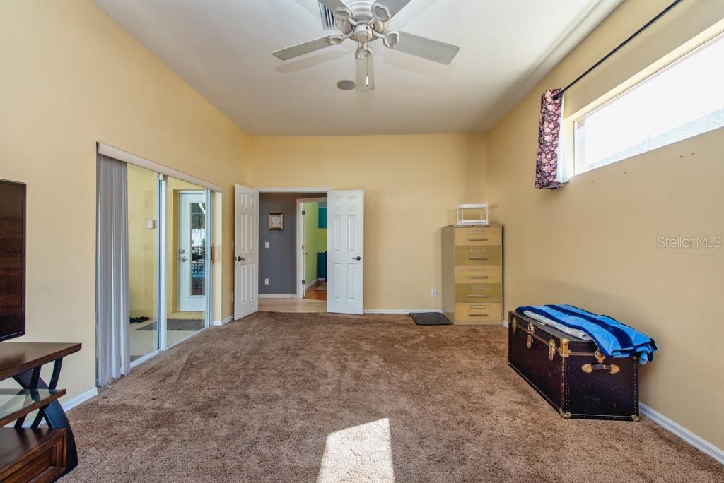 TRAILS AT DURANT - Residential