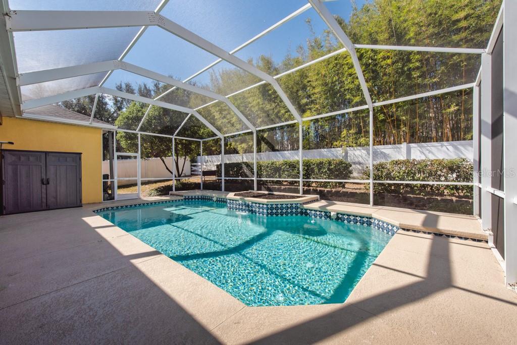 TRAILS AT DURANT - Residential