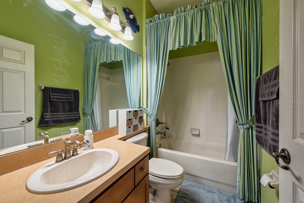 TRAILS AT DURANT - Residential