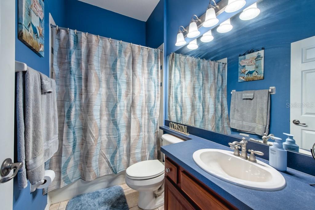 TRAILS AT DURANT - Residential