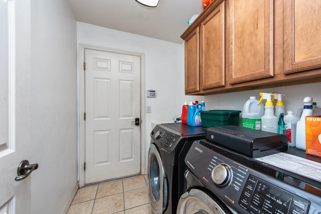 TRAILS AT DURANT - Residential