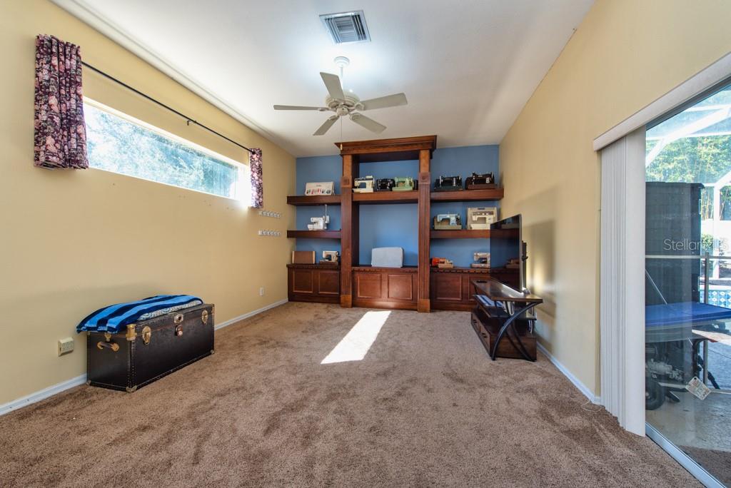 TRAILS AT DURANT - Residential