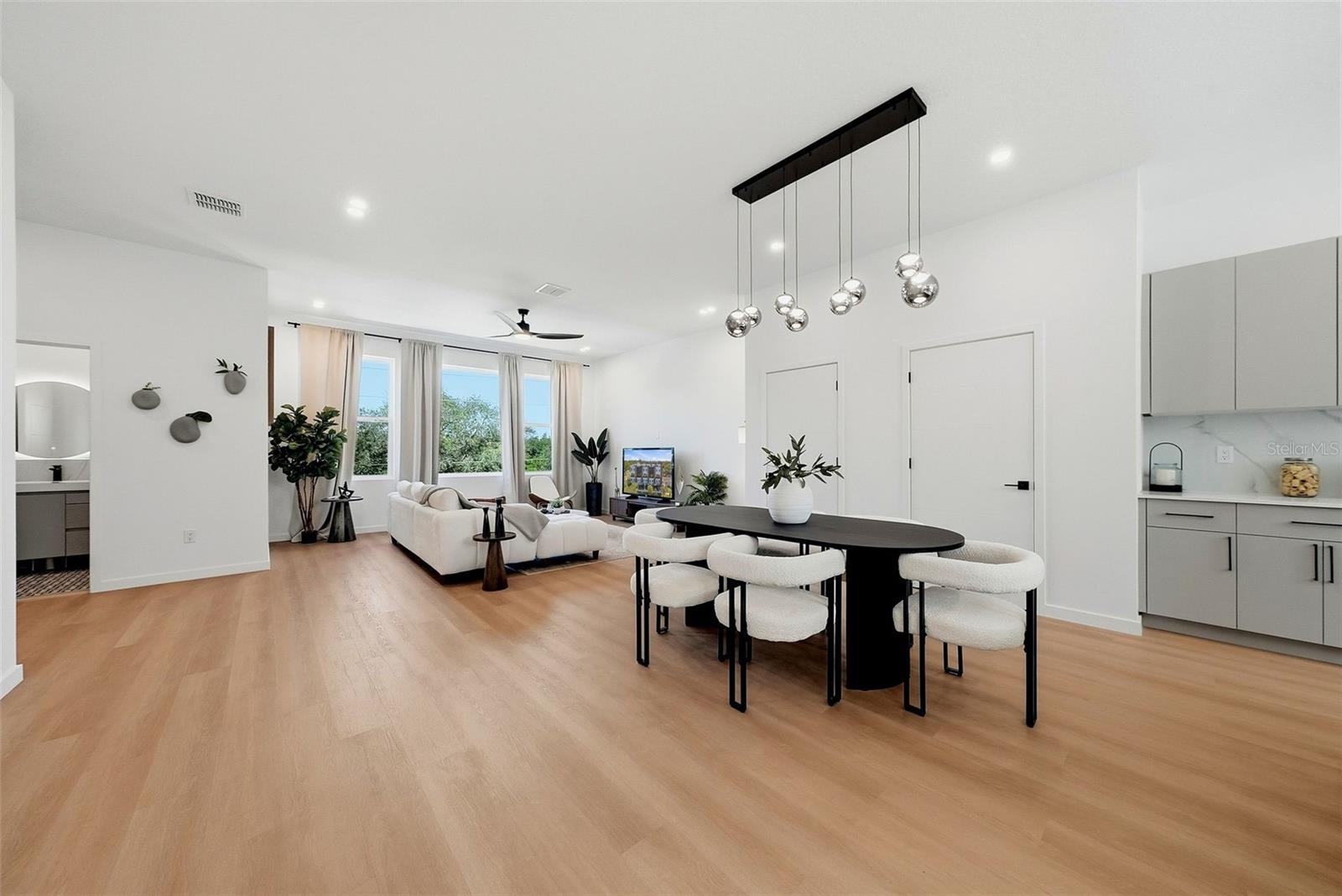 2104 4TH STREET S 3