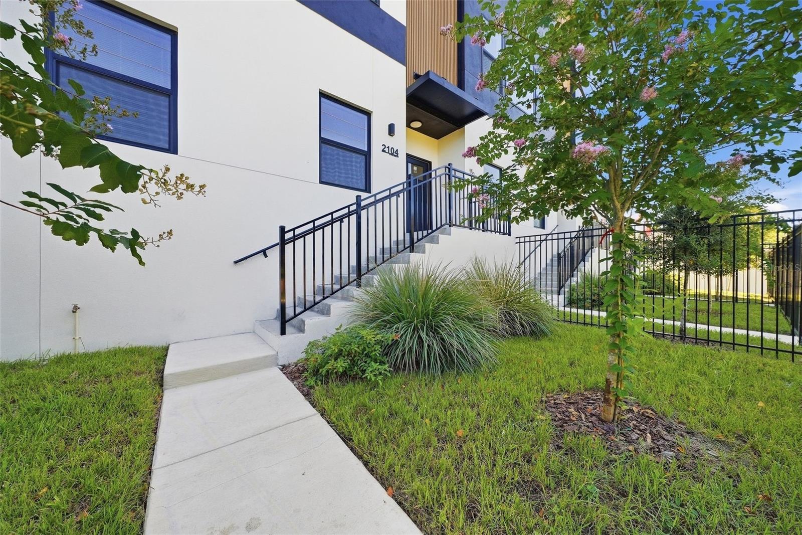 2104 4TH STREET S 3