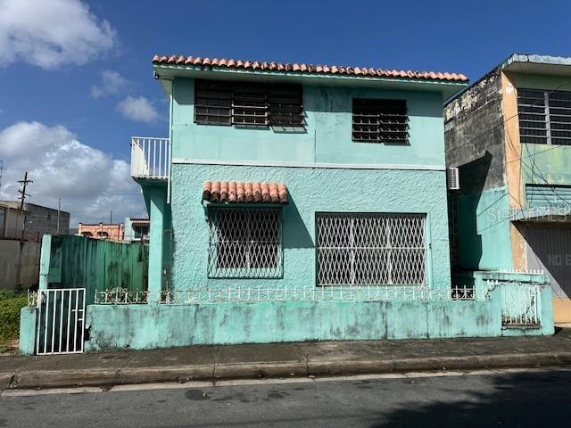 Excellent purchasing opportunity. Property is being sold "as is" and may require repairs or improvements. Final price subject to approval.