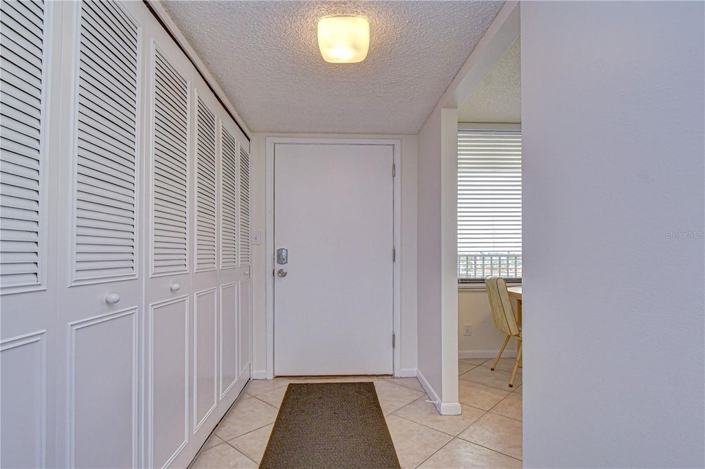 Photo of 7100 Sunset Way #505, St Pete Beach, FL 33706 (MLS # TB8504770)