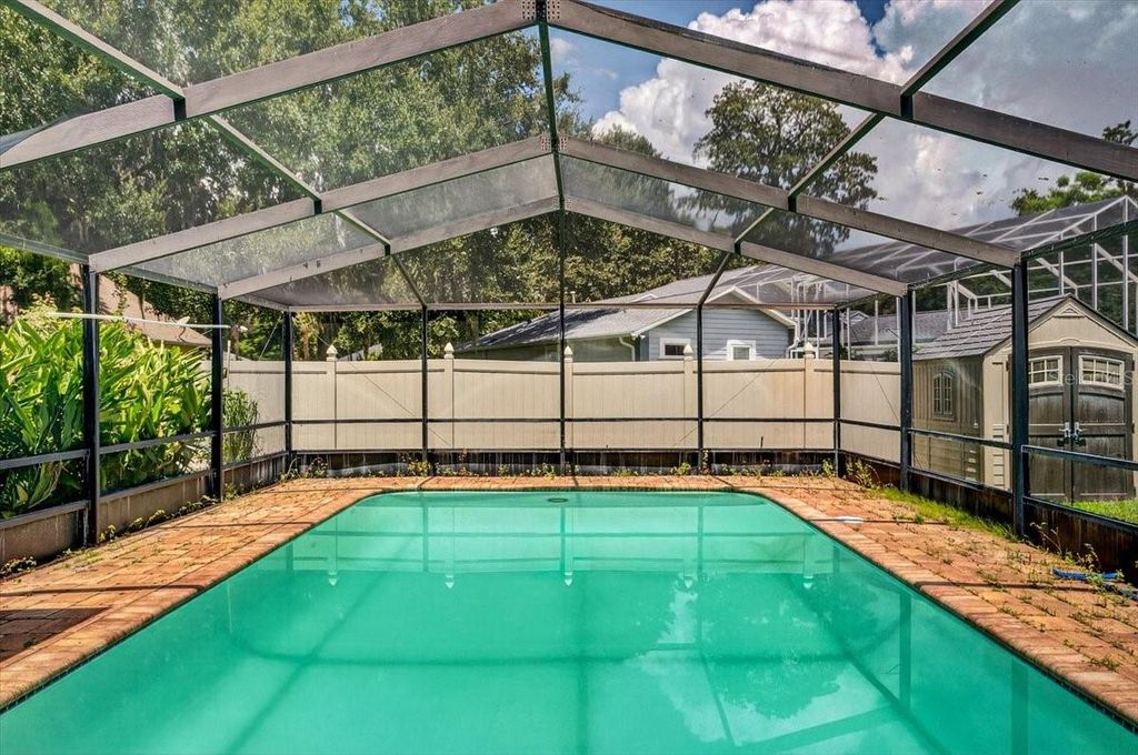 Photo of 16 Fox Hollow Drive, Ormond Beach, FL 32174 (MLS # V4945416)