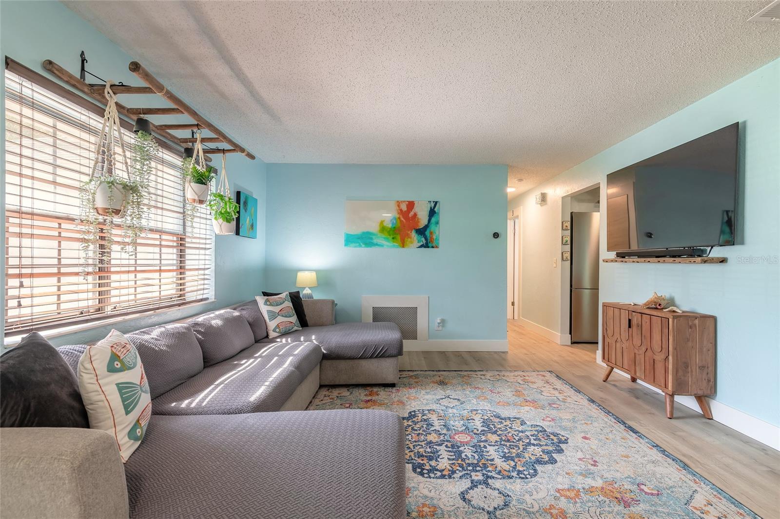 PALMS DEL MAR - Residential