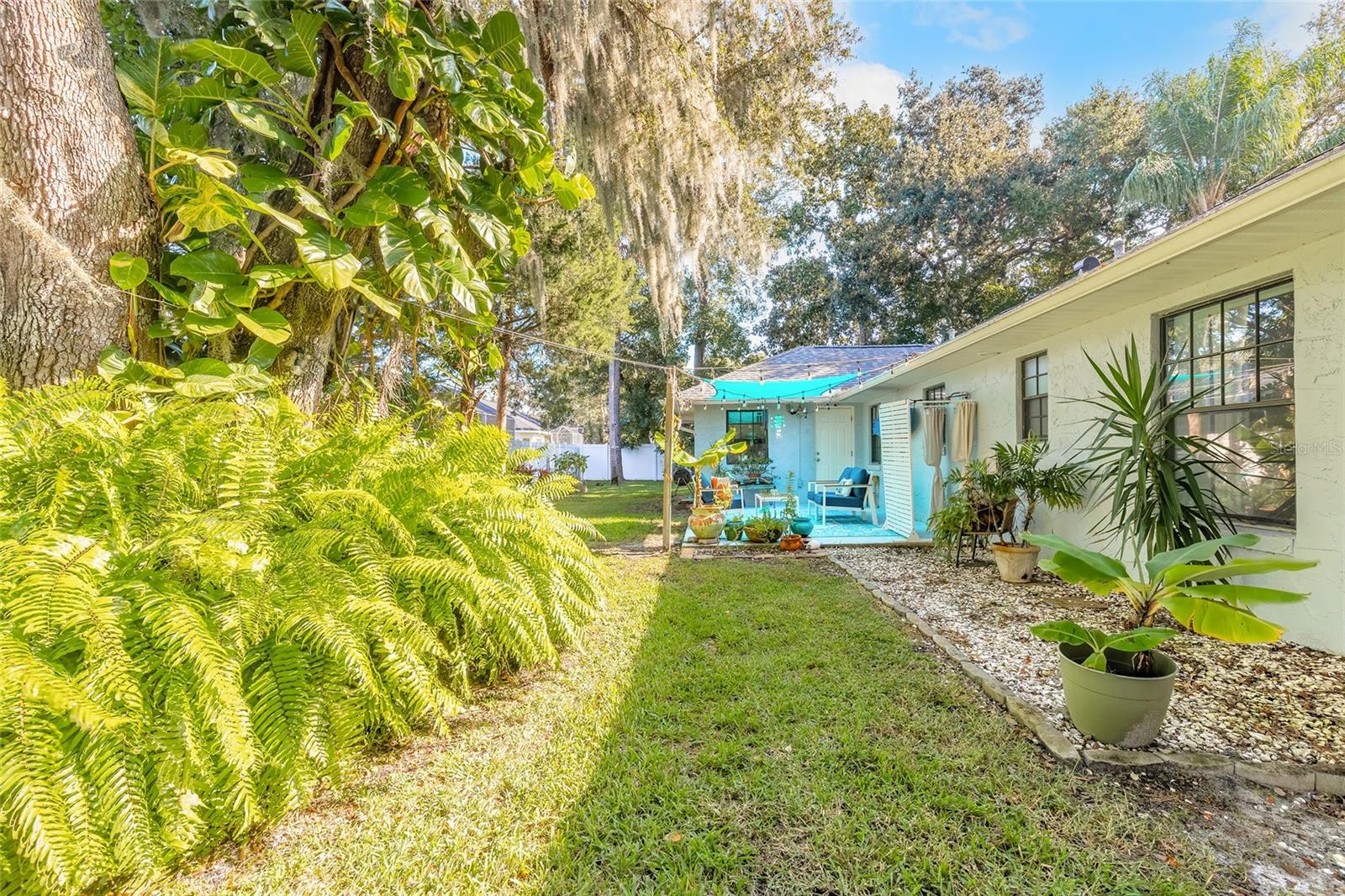 PALMS DEL MAR - Residential