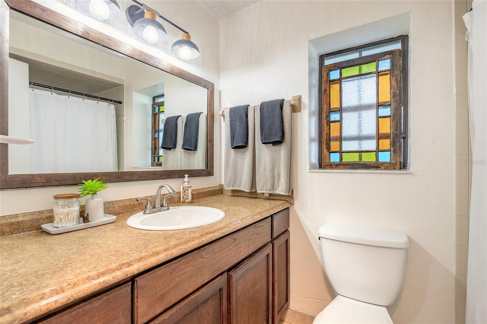 PALMS DEL MAR - Residential