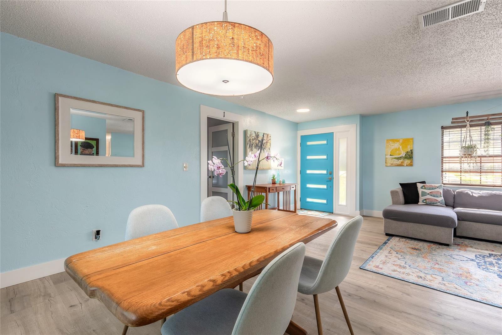 PALMS DEL MAR - Residential