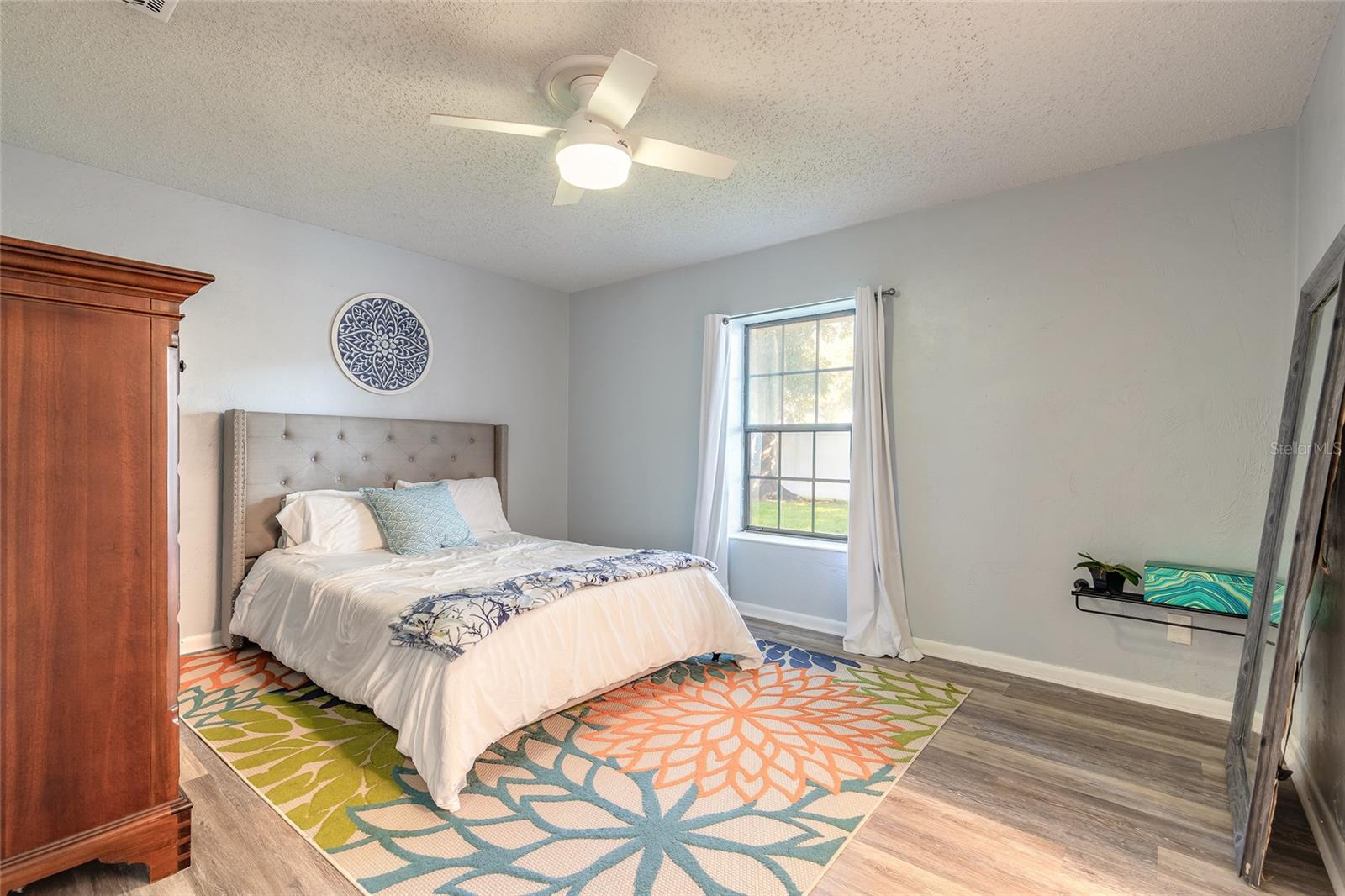 PALMS DEL MAR - Residential