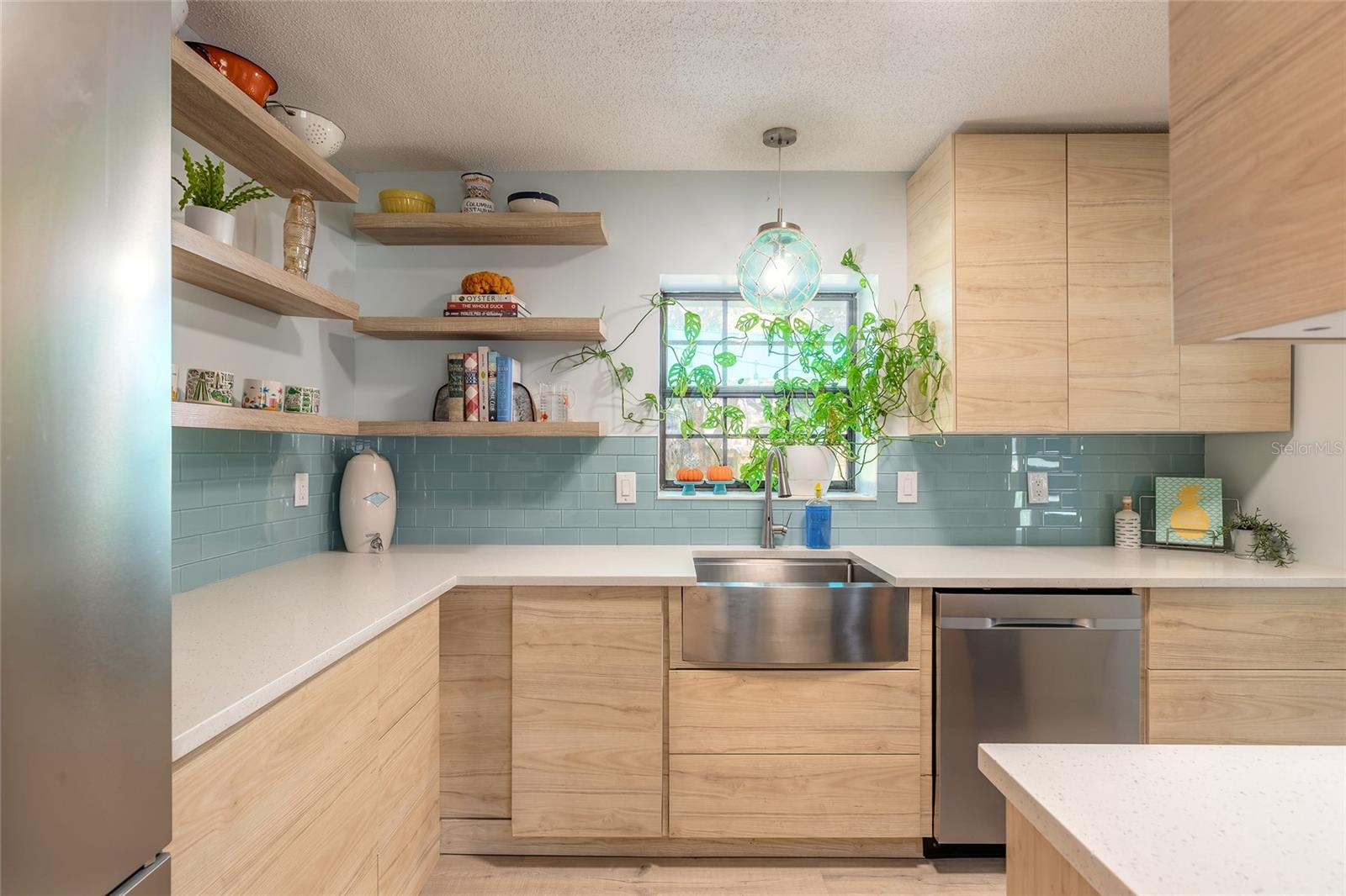 PALMS DEL MAR - Residential