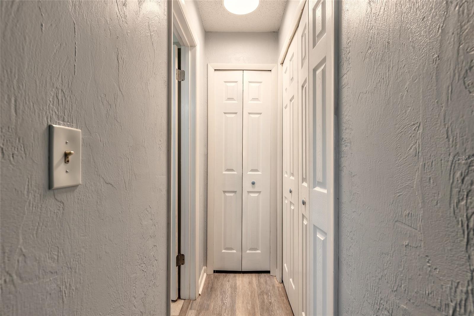 PALMS DEL MAR - Residential