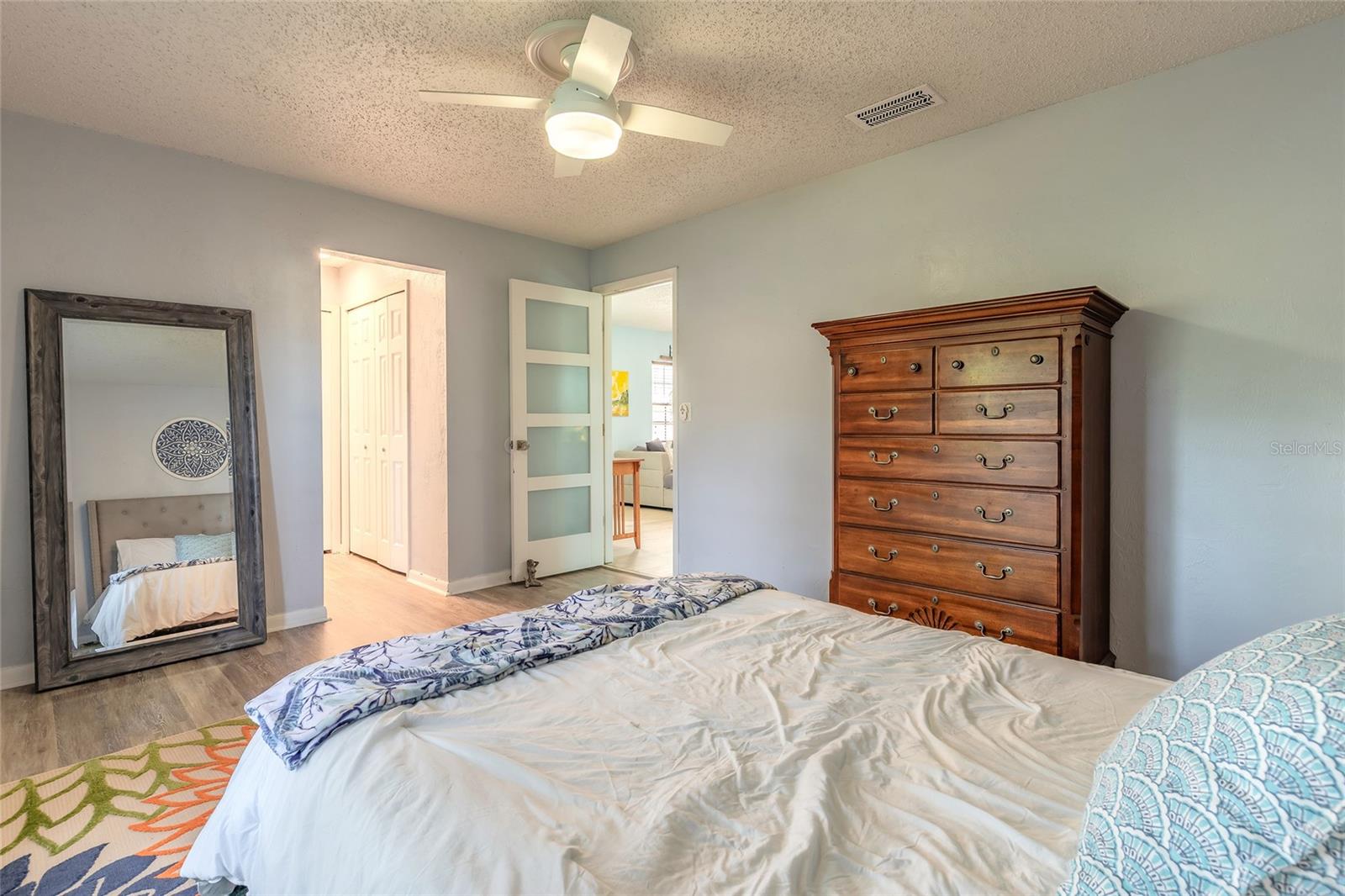 PALMS DEL MAR - Residential