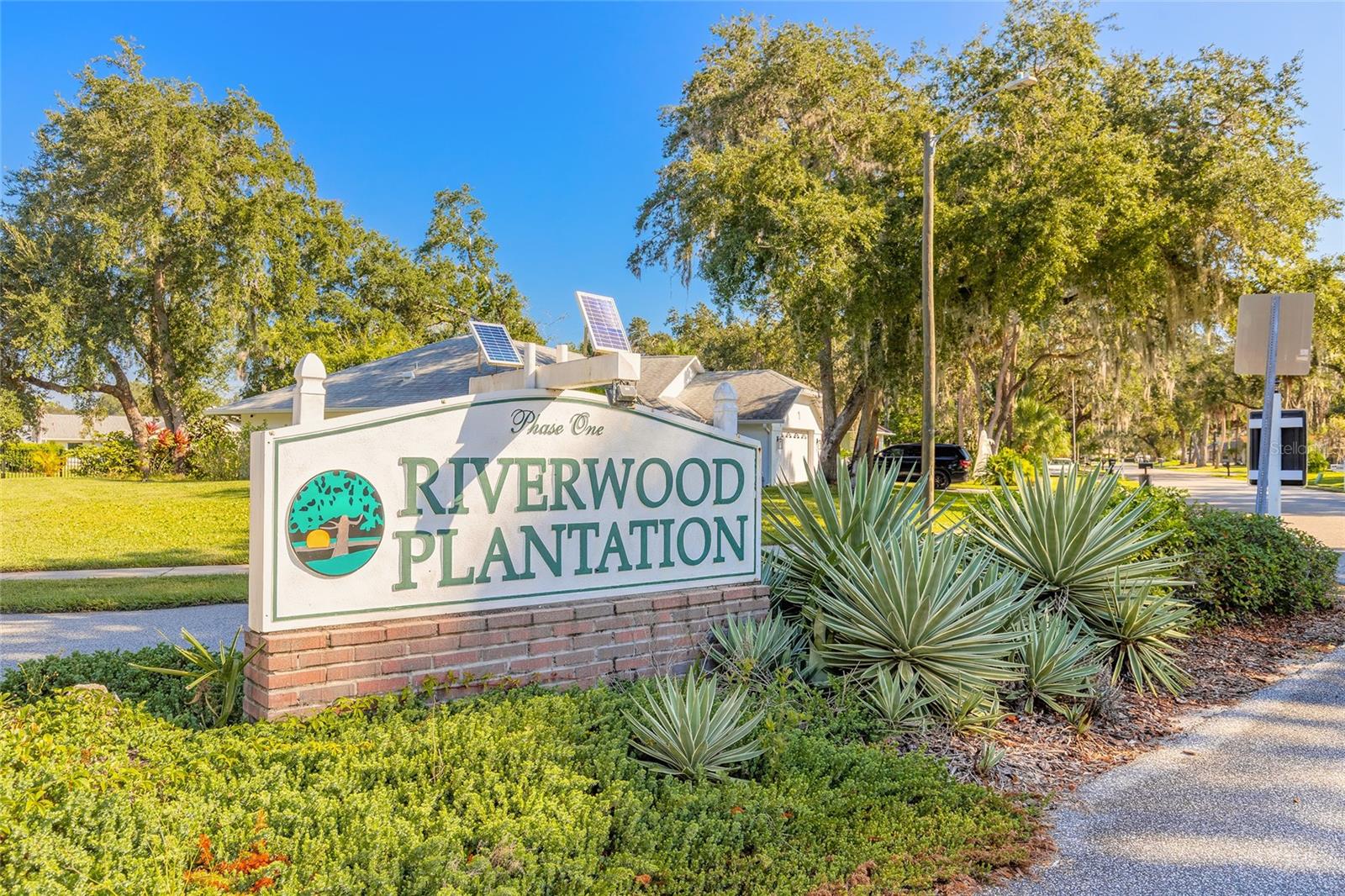 PALMS DEL MAR - Residential