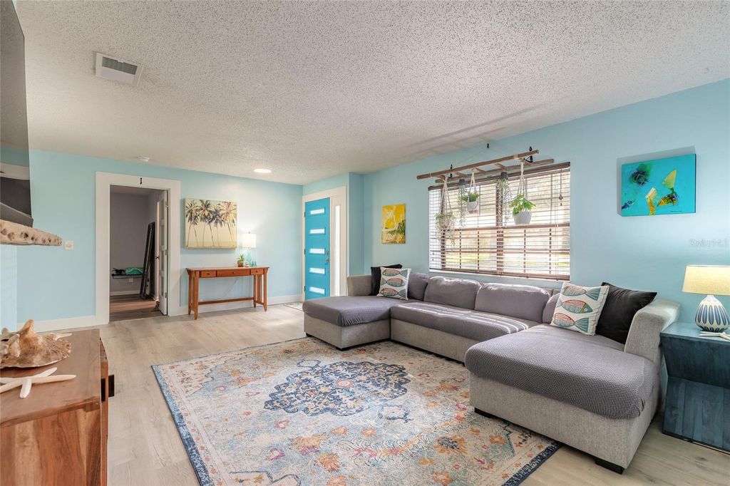 Photo of 6111 Del Mar Drive, Port Orange, FL 32127 (MLS # OM710534)