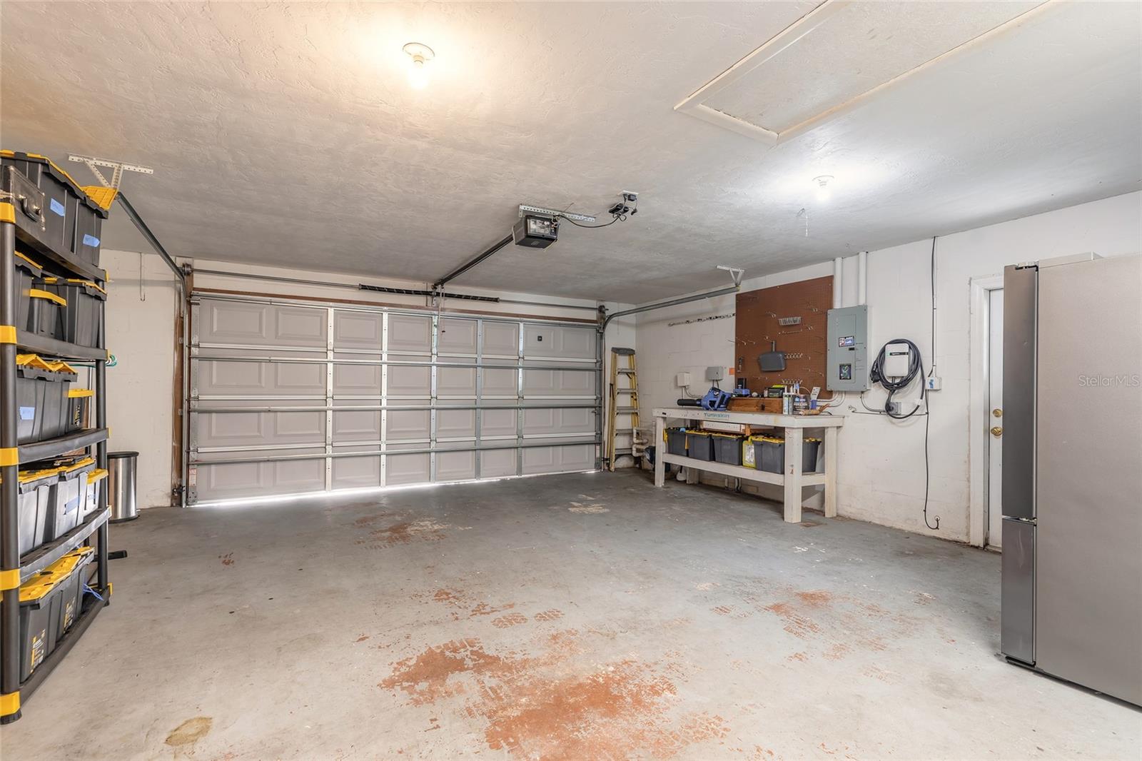 PALMS DEL MAR - Residential