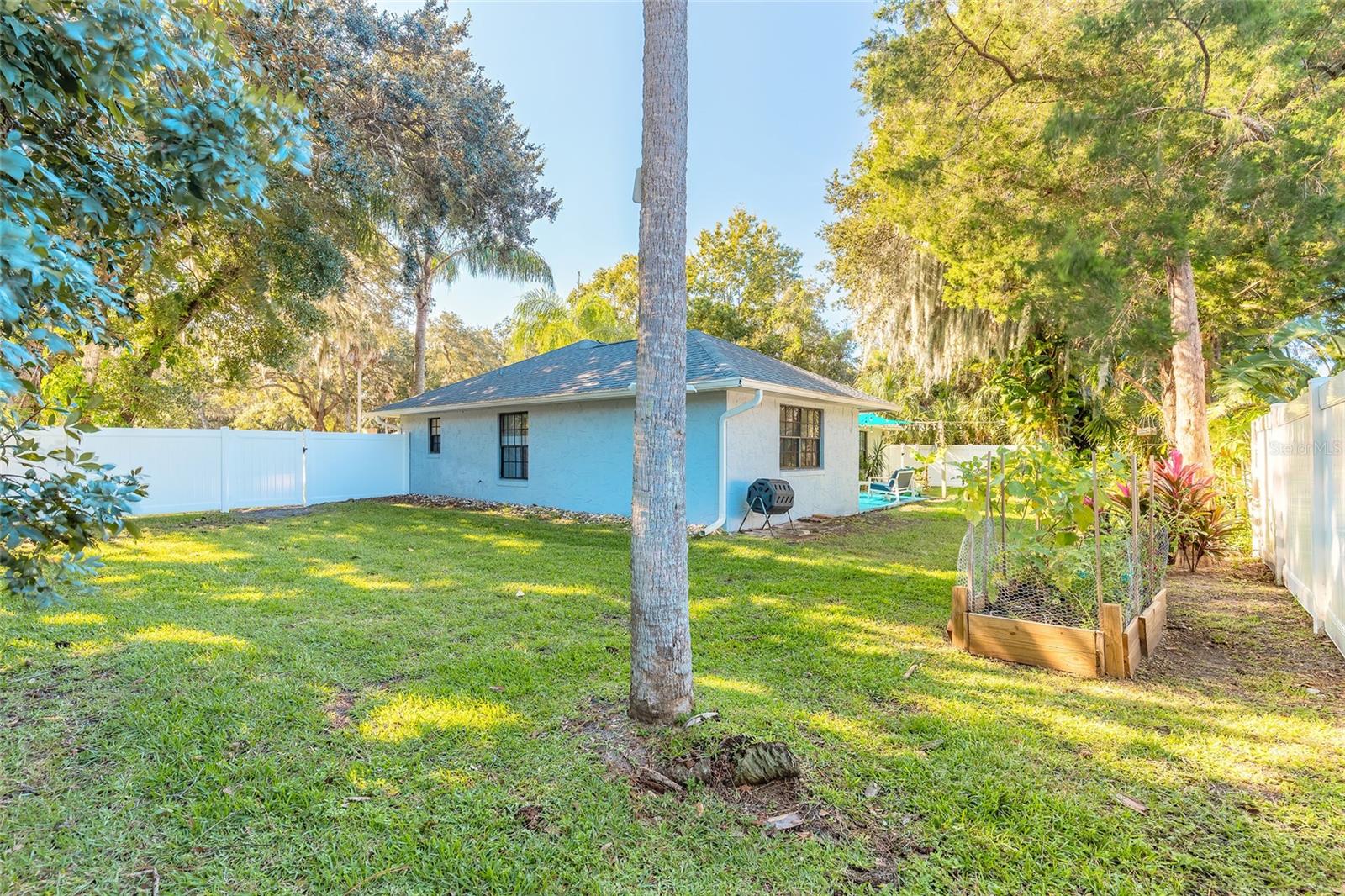 PALMS DEL MAR - Residential