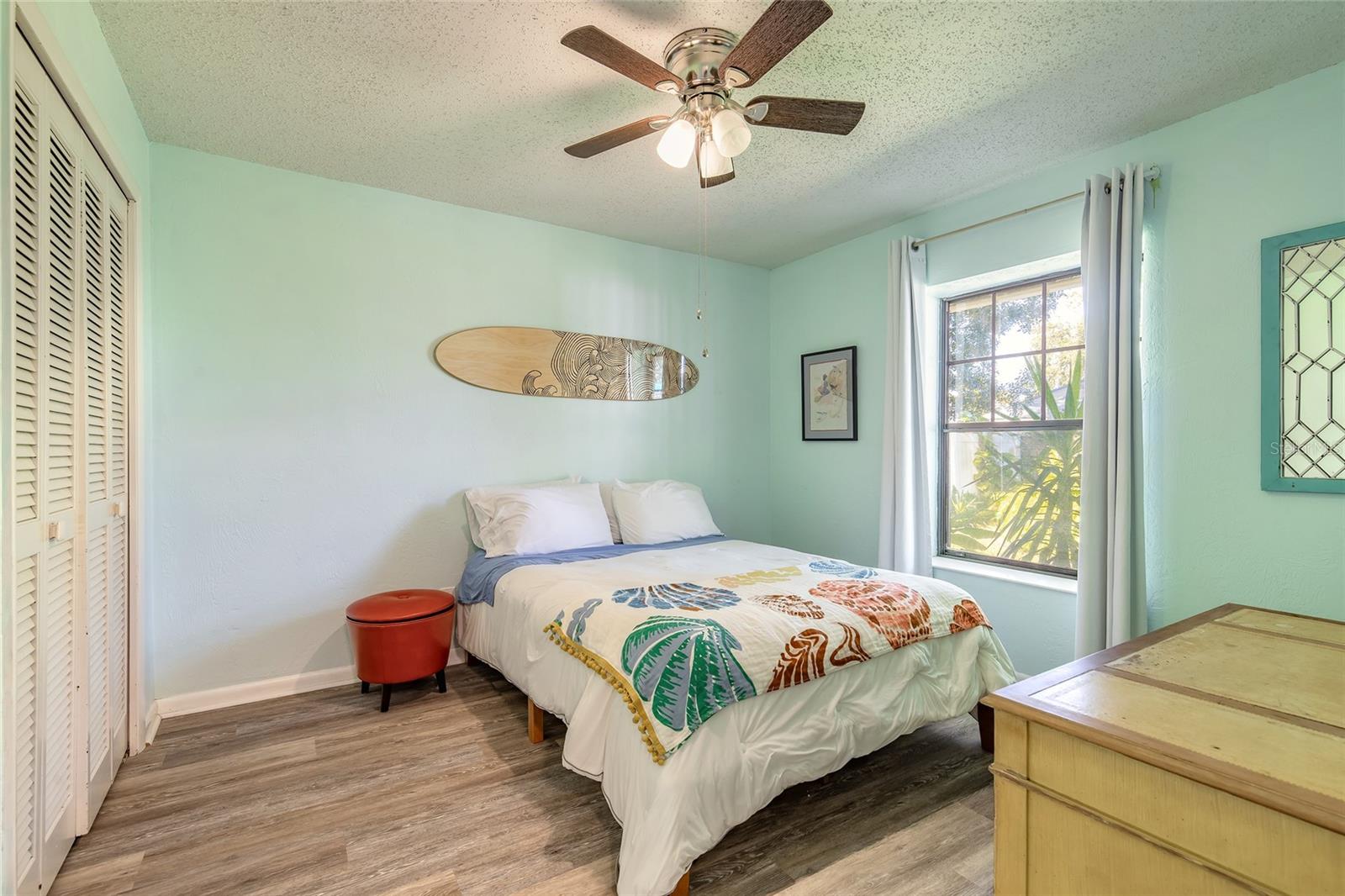 PALMS DEL MAR - Residential