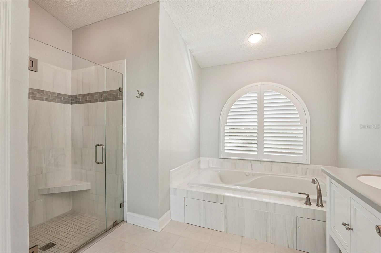 GARDEN LAKES ESTATES PH 6 - Residential