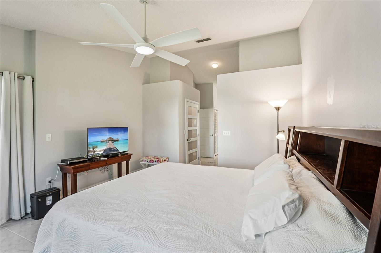 GARDEN LAKES ESTATES PH 6 - Residential