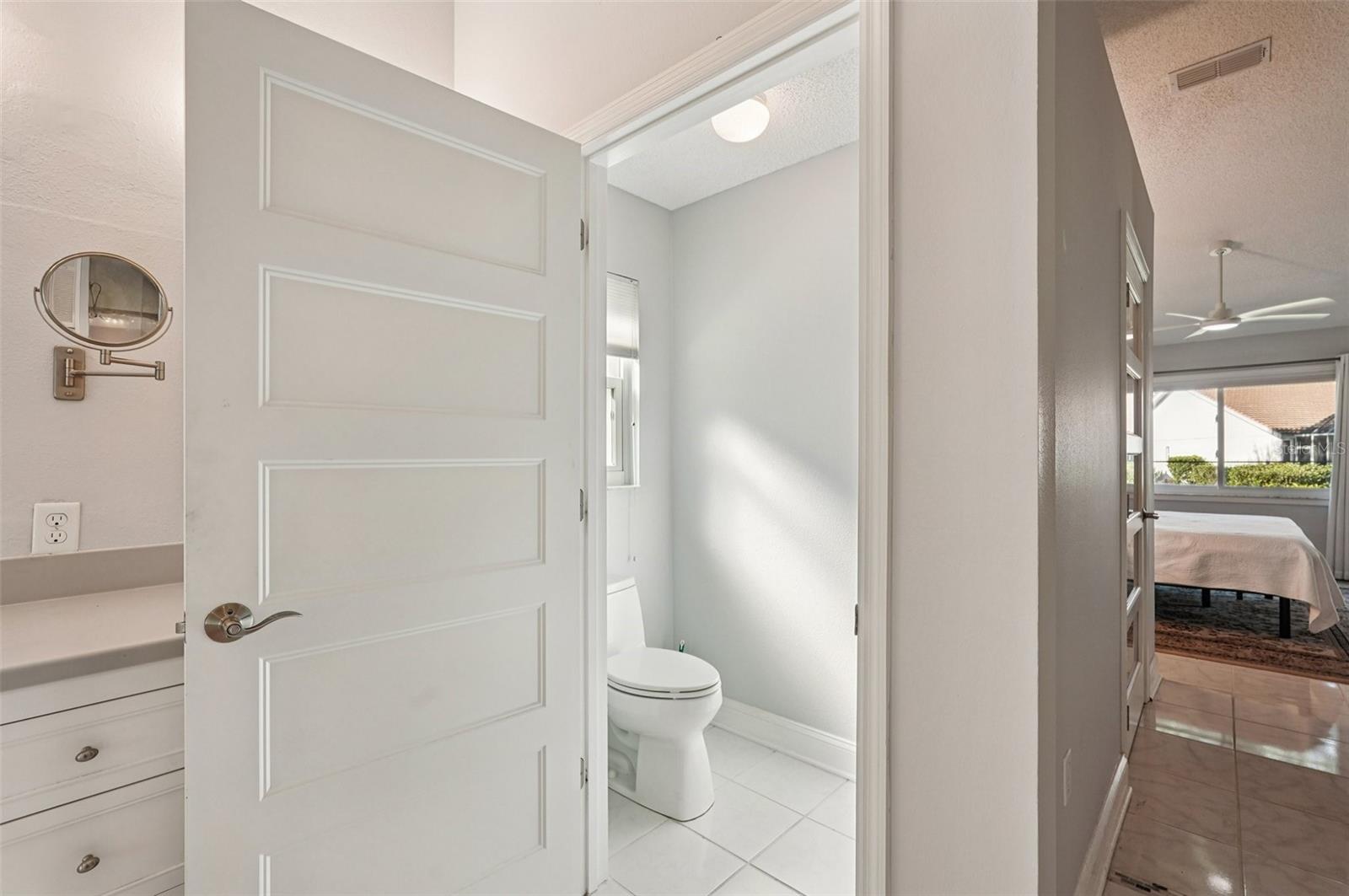 GARDEN LAKES ESTATES PH 6 - Residential