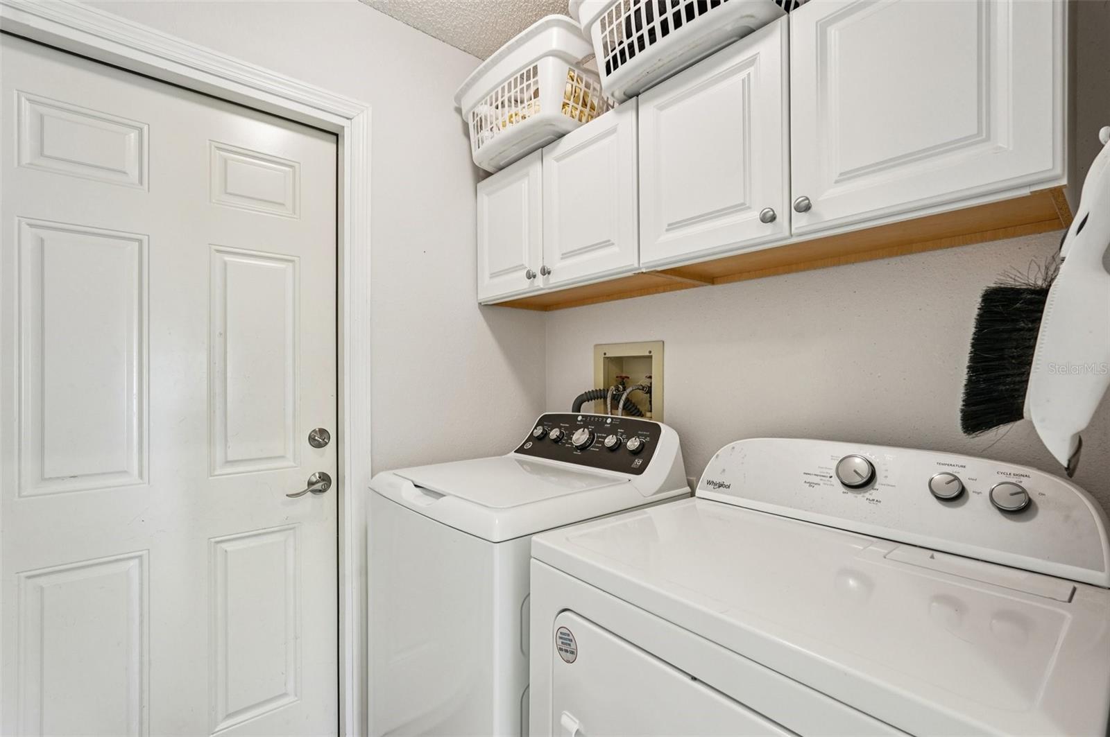 GARDEN LAKES ESTATES PH 6 - Residential