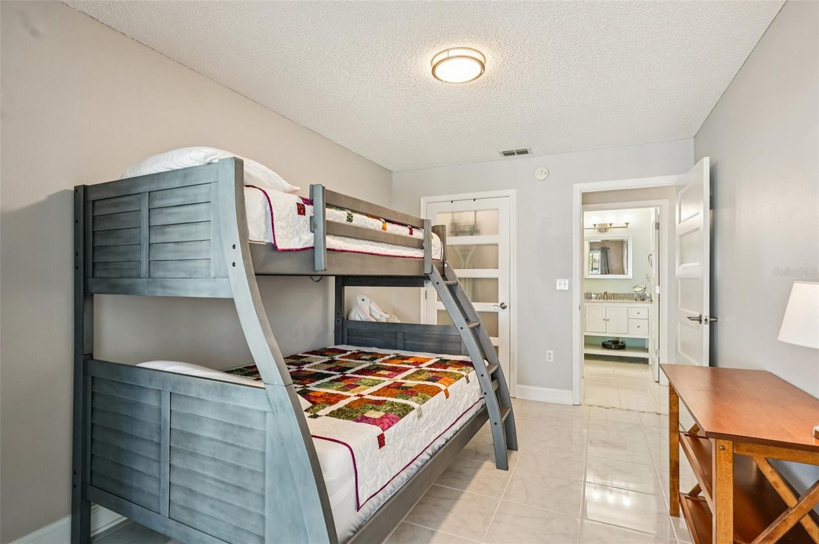 GARDEN LAKES ESTATES PH 6 - Residential