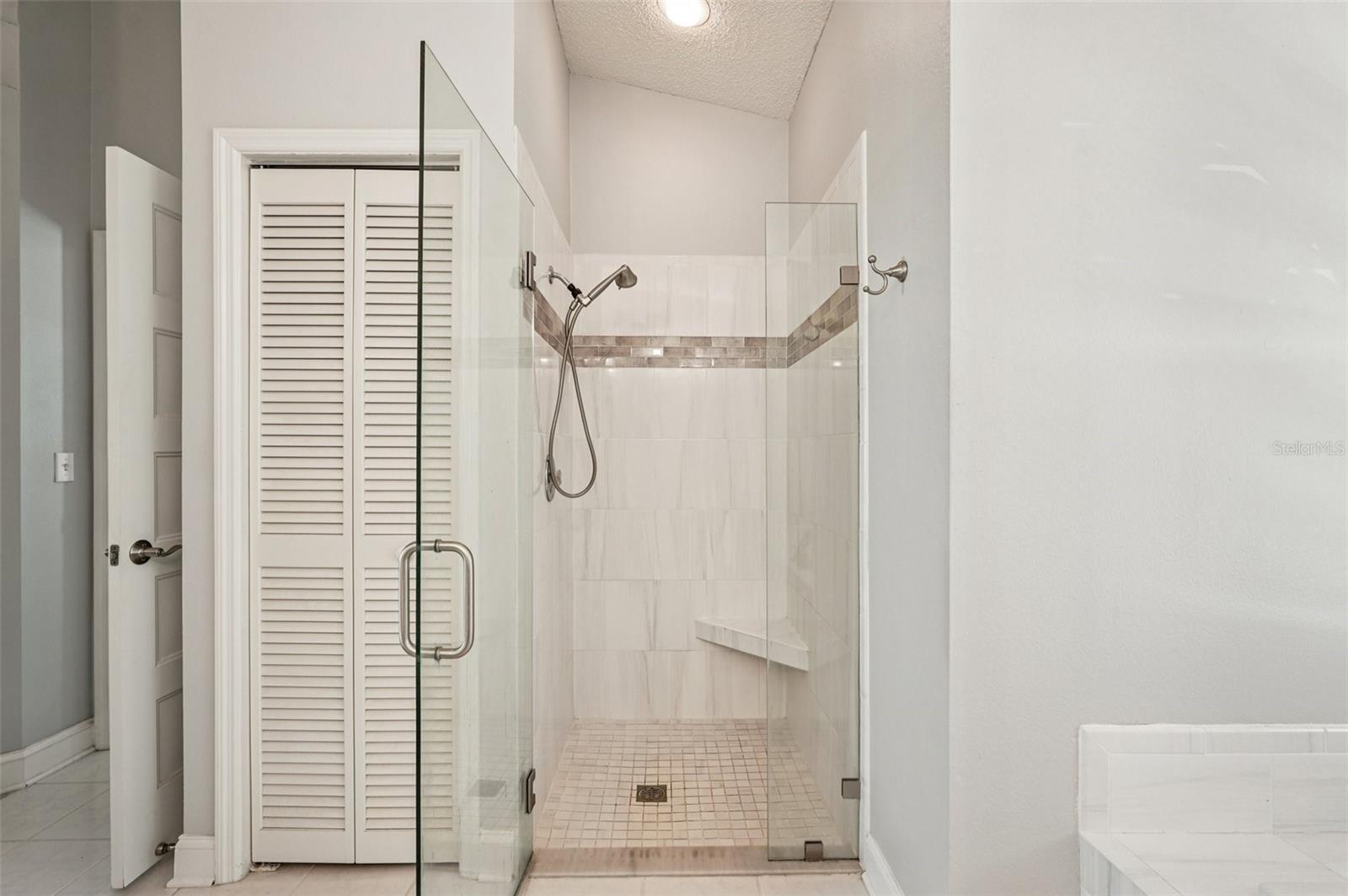 GARDEN LAKES ESTATES PH 6 - Residential