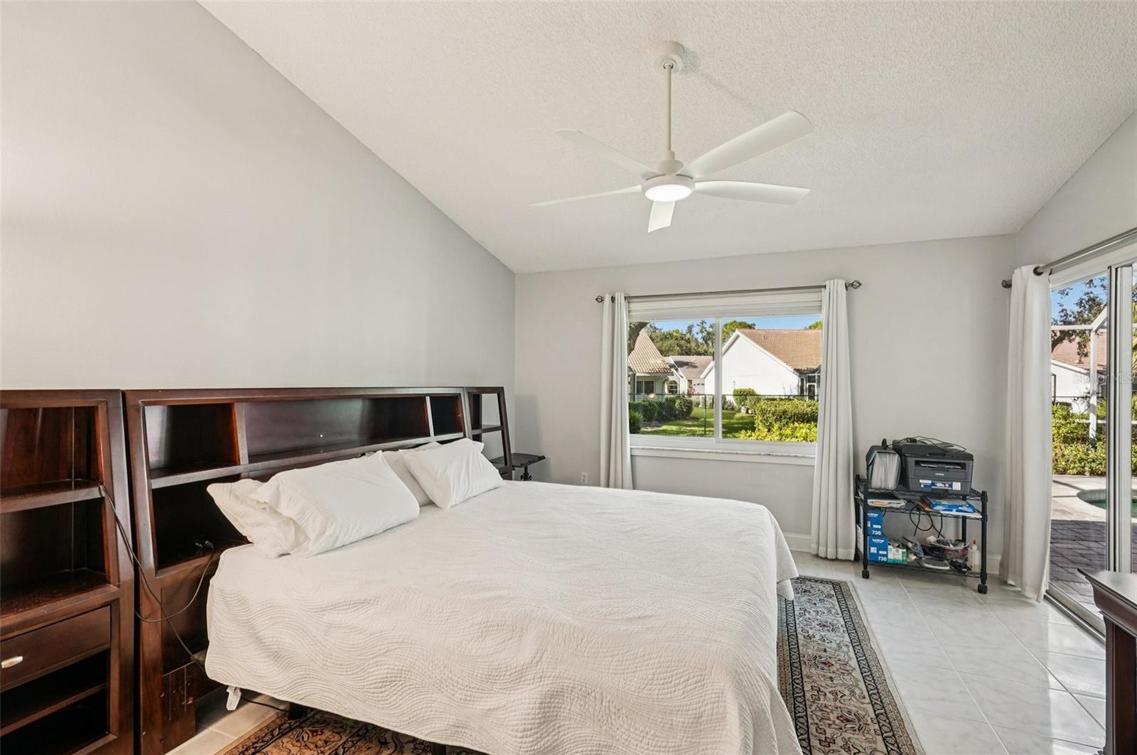 GARDEN LAKES ESTATES PH 6 - Residential