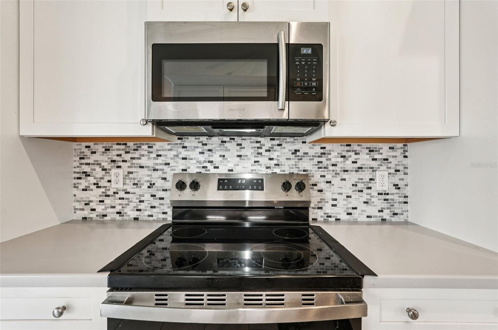 GARDEN LAKES ESTATES PH 6 - Residential