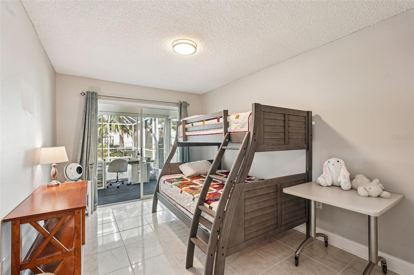 GARDEN LAKES ESTATES PH 6 - Residential